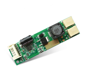 بقعة إمداد طاقة ثابتة LED LED LED LED LED crystal liid sturrent current board - Product Image 2