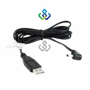 CBL ASSY BARREL <span class=keywords><strong>PL</strong></span>-USB A <span class=keywords><strong>PL</strong></span> 6' 10-00250 - Product Image 1