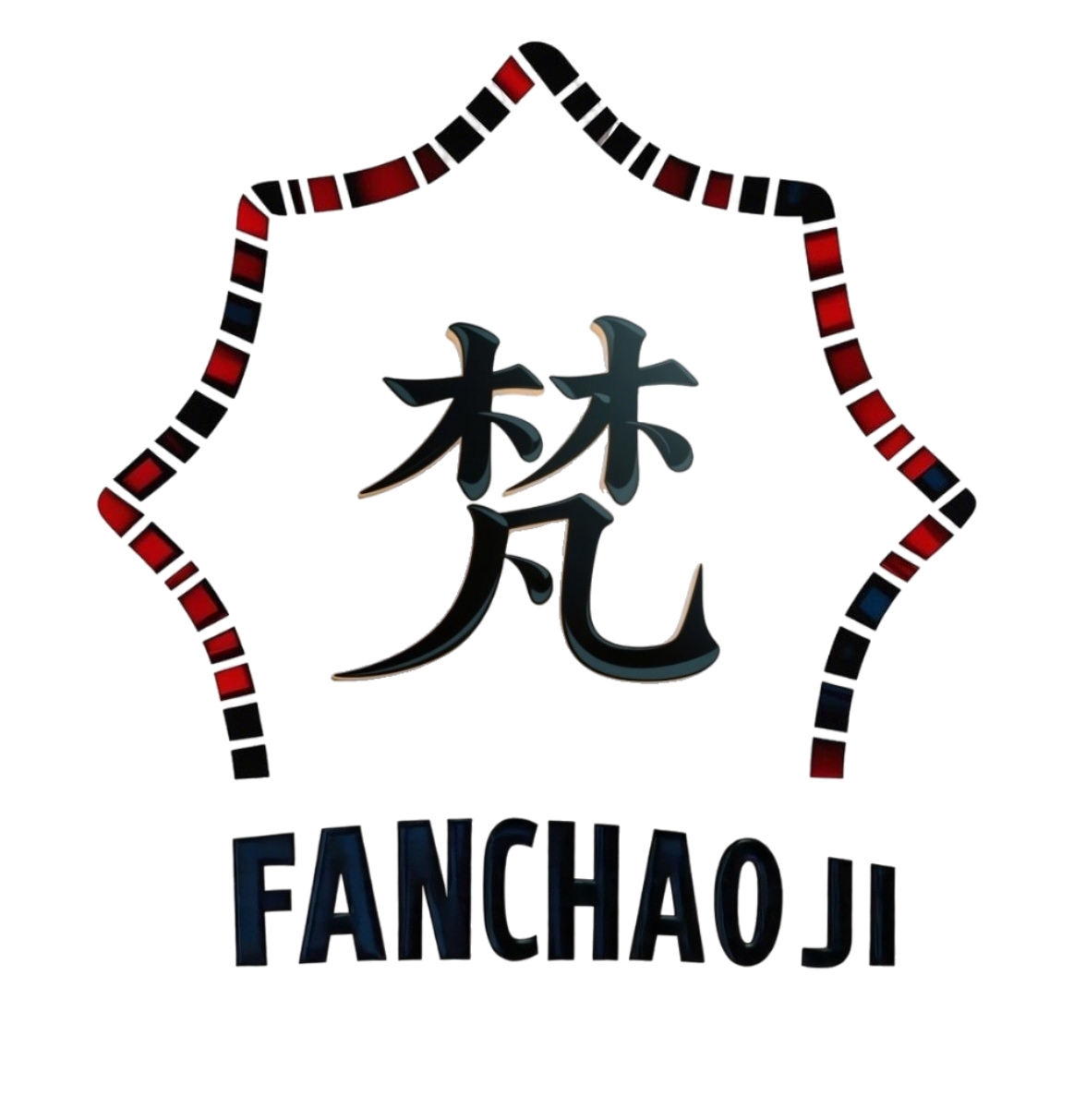 Sichuan Fanchaoji Trading Co., Ltd. logo
