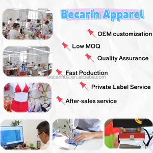 Traje de Pole Dance Brasileño para Niñas y Mujeres, Color Personalizado, Ropa de Danza Moderna para Actuaciones en Escenario y Eventos de Competición - Product Image 4