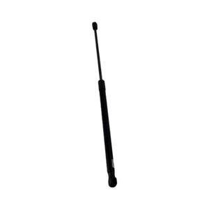 Car <strong>Auto</strong> Accessories Automotive Industry <strong>Gas</strong> <strong>Spring</strong> Strut 7L6823359B <strong>for</strong> Volkswagen Touareg - Product Image 4