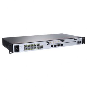 Brand New neengine ar6121 Gigabit doanh nghiệp <span class=keywords><strong>Router</strong></span> với 10ge và 4 gam không dây lan trong kho - Product Image 4
