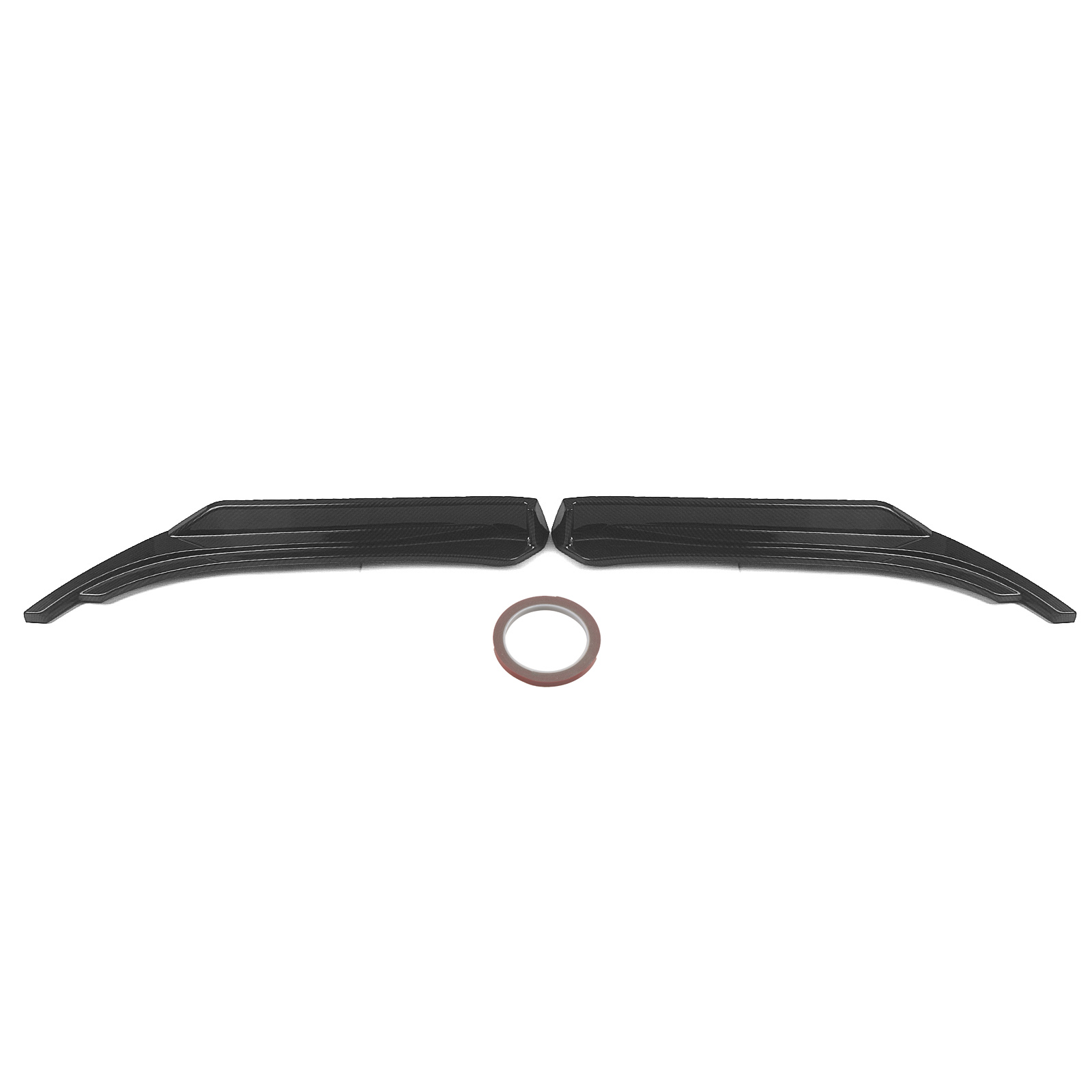 side skirt infiniti q50