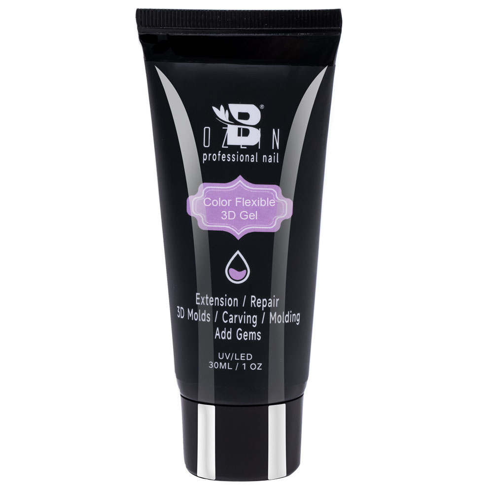 30ml Poly Gel