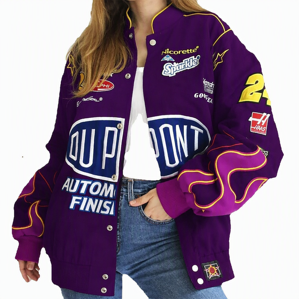 Violet