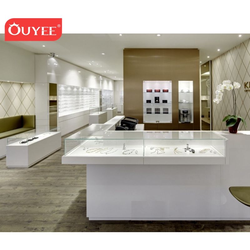 กำหนดเอง