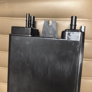 Cartouche de charbon actif 22963841 911-149 pour Chevrolet Cadillac GMC, pièce de rechange pour véhicule à essence - Product Image 4