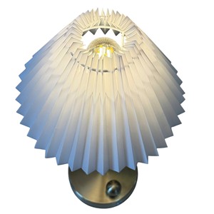 Vintage Gold Rechargeable Table <b>Lamp</b> Cordless Rechargeable Table <b>Lamp</b> Rechargeable Restaurant Table <b>Lamp</b> with Shade - Product Image 1