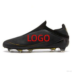 cheap professional football boots