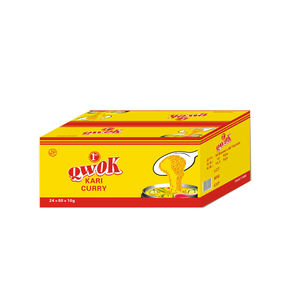 <span class=keywords><strong>Bouillon</strong></span> halal à saveur d'épices 12g <span class=keywords><strong>cube</strong></span> <span class=keywords><strong>de</strong></span> <span class=keywords><strong>bouillon</strong></span> <span class=keywords><strong>cube</strong></span> <span class=keywords><strong>de</strong></span> soupe <span class=keywords><strong>cube</strong></span> <span class=keywords><strong>de</strong></span> stock personnalisé à l'usine - Product Image 6