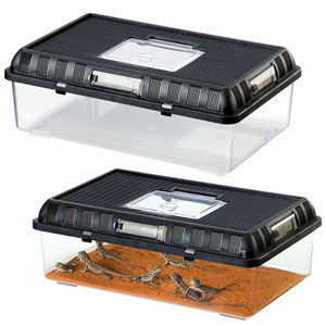 Vente de gros Cages pour Reptile Terrarium - Product Image 1