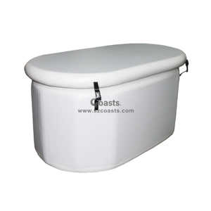 Usine de 26 ans de bain de glace bain à remous <span class=keywords><strong>gonflable</strong></span> <span class=keywords><strong>spa</strong></span> personnalisé bain de glace portable bain de glace <span class=keywords><strong>gonflable</strong></span> plongeant froid - Product Image 3