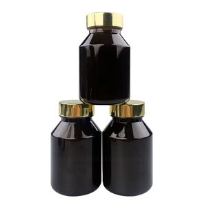 Emulsores de alimentos, líquido de lecitina de soja <span class=keywords><strong>E476</strong></span> - Product Image 1