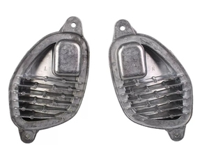 Unità di Controllo Fari 63119448115B 63119448116B Luci Diurne per <span class=keywords><strong>BMW</strong></span> F44 Led Angel <span class=keywords><strong>Eyes</strong></span> - Product Image 3