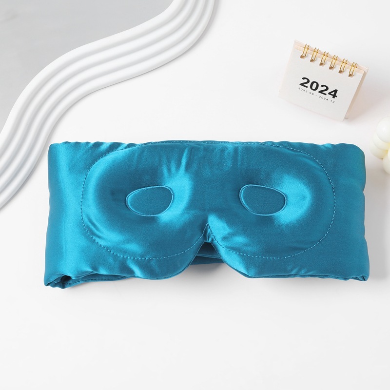 Blue 2