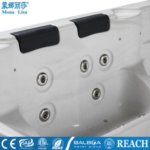 Koreaanse <span class=keywords><strong>Sex</strong></span> Hotel Zwembad Waterstraal Massage Sexy Japan <span class=keywords><strong>Video</strong></span> Zwemmen Zwembad M-3337 - Product Image 4