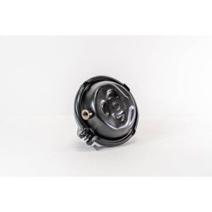 Adatto per frenatura idraulica servofreno IVECO EF624D - Product Image 2