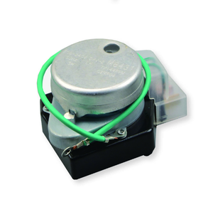 Minuteur de dégivrage électrique universel <span class=keywords><strong>SMDB</strong></span> Series 220V en plastique, pièce de rechange pour réfrigérateur-congélateur - Product Image 5