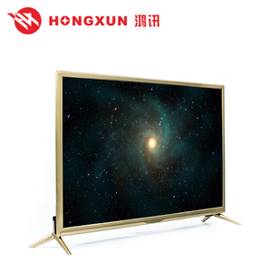 Special offer good quality cheap price 4 k International LED <span class=keywords><strong>tv</strong></span> 55 inch with quantity wholesale DC12V for new design - Product Image 6