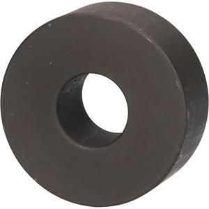 KS TOOLS Pieza de presión, Ø externo 55mm, Ø interno 20 mm - Product Image 2