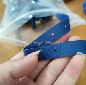 Hete Verkoop Pu Body Harnas Lederen Sexy Lady Body Bondage Volwassen Flirten Seksspeeltje Voor Koppels Slaaf Rollenspel Bondage Sm Speelgoed - Product Image 5