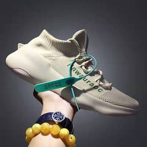 adidas gazelle silver green womens Adidas First copy shoes / Adidas Low Adidas latest Sports Shoes 2023