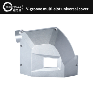 <span class=keywords><strong>Scie</strong></span> à rail électrique sans balais 2000W, <span class=keywords><strong>scie</strong></span> <span class=keywords><strong>circulaire</strong></span> de précision guidée, <span class=keywords><strong>coupe</strong></span>-bois portable pour projets de menuiserie professionnels - Product Image 5