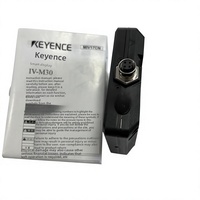 Nouveau IG-1000 2026, Capteur KEYENCE, Produit Authentique Neuf, En Stock, Interrupteur de Proximité à Fibre Optique