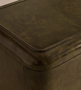 Mobile Credenza in <span class=keywords><strong>Legno</strong></span> Massello <span class=keywords><strong>Naturale</strong></span> di Lusso Moderno per Soggiorno, Arredamento Antico per Salotto - Product Image 5