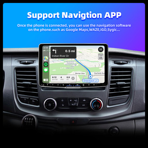 Caja Convertidora de coche Android dos en uno de interconexión CarPlay, superventas transfronteriza, Keykeer, <span class=keywords><strong>Apple</strong></span> con cable para coche Original, 2 en 1 - Product Image 4