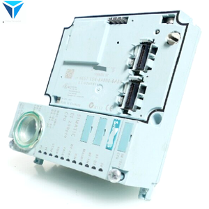 1plc ชิ้น S7แท้ใหม่154-8AB00-0AB0 6ES7 et 200pro CPU 6ES7154-8AB00-0AB0 <span class=keywords><strong>E02</strong></span> - Product Image 1