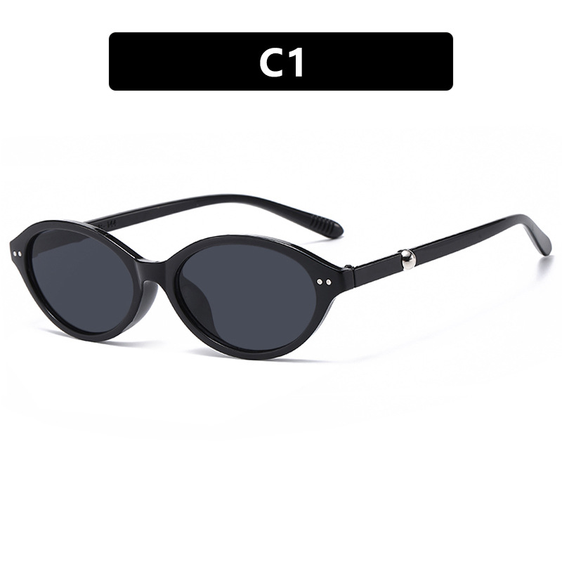 18251 C1- noir/gris