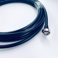 7/16 DIN Male 7/16 DIN Male 1/2 Pigital Superflex Cable Assembly