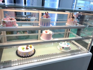 Commercio all'ingrosso, - Product Image 5