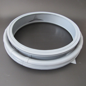 <span class=keywords><strong>Joint</strong></span> de porte de Machine à laver, 24 pièces, adapté aux <span class=keywords><strong>Samsung</strong></span> - Product Image 4