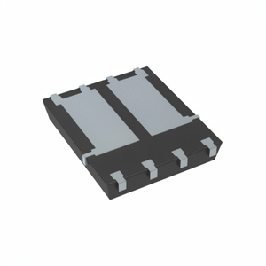 Buy Online Electronic Components Transistors 8-PDFN TQM070NH04LCR RLG Original - Product Image 1
