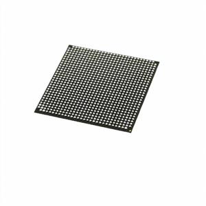 Composants électroniques embarqués 896 BGA 5CGTFD7D5F31C7N, distributeur agréé - Product Image 1