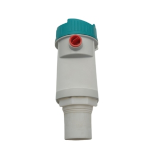 7ML5201-0EA0 SITRANS LU150 เครื่องวัดระดับอัลตราโซนิกแบบรวมสัญญาณสำหรับช่วงวัดขนาดเล็ก - Product Image 3