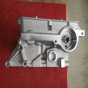 P5at Bt50 ford ford motor silindir kafası meclisi için komple silindir kafası Bk3q6c032bd BK3Q-6C032-BD - Product Image 2