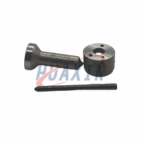 Buse d'injecteur en acier rapide HEUI C9 pour moteurs C7/C9, nouvelle marque HUAXIN, garantie 6 mois - Pièce de rechange pour moteur diesel