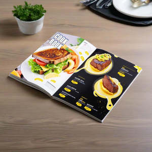 Entreprise <span class=keywords><strong>de</strong></span> fabrication <span class=keywords><strong>de</strong></span> livres, <span class=keywords><strong>livre</strong></span> <span class=keywords><strong>de</strong></span> recettes personnalisé pas cher, <span class=keywords><strong>livre</strong></span> <span class=keywords><strong>de</strong></span> recettes, <span class=keywords><strong>livre</strong></span> <span class=keywords><strong>de</strong></span> recettes relié, service d'impression offset, vente en gros - Product Image 1