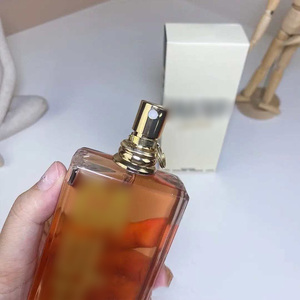 Perfume <span class=keywords><strong>Gabrielle</strong></span> Essence para Mujer, Aroma Floral Amaderado con Jazmín Blanco, Elegante y Rico, Fragancia EDP de Larga Duración para Dama - Product Image 3