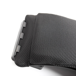 2025 <span class=keywords><strong>Hot</strong></span> Seller Custom ized Logo Rücken massage gerät Lower Lumbar Pain Relief Stretcher Körper anwendung mit Beutel verpackung - Product Image 6