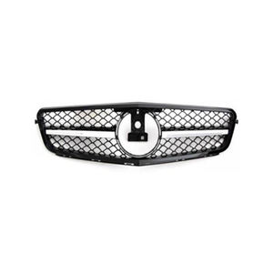 Parrilla Delantera para G20 G28 Serie 3 Innova, Parrilla para Parachoques W213 para Double Salt - Product Image 1