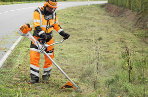 Cung Cấp Số Lượng Lớn Chất Lượng Cao Xoáy Tông Đơ Dòng Câu Cá Cho Echo Phần Đầu Nylon Đa-Kích Thước 50mtr 3Mm Sqwar Đóng Gói - Product Image 4