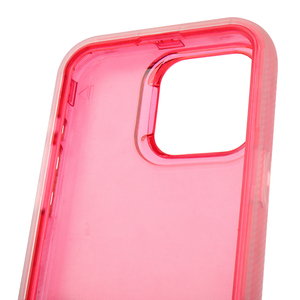 Hochwertige Handy hüllen für iPhone Original Case Protector Estuches Para Celu lares Forros Celular al por Bürgermeister - Product Image 2