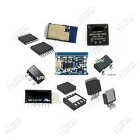 Composants électroniques de circuit intégré 102J-630V-NPO-1206, condensateur FM31N102J631EEG à prix avantageux