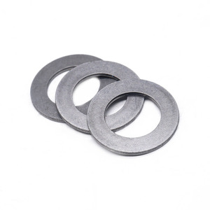 Custom Brass Flat <strong>Washer</strong> Toss Pitching <strong>Game</strong> Laser Engraved Stainless Steel Replacement <strong>Washers</strong> M8 M12 Threads 5mm 6mm Zinc - Product Image 6
