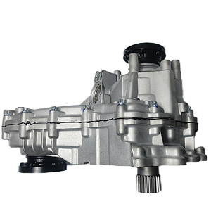 A1672804800 A1672805200 GLE W167 caso di trasferimento - Product Image 1