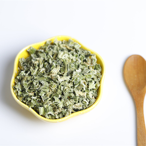 Củ Cần Tây Khô Rau Khô Loại Thực Phẩm Khô Mảnh Cần Tây Khô Rau Hữu Cơ - Product Image 3